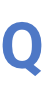 Q